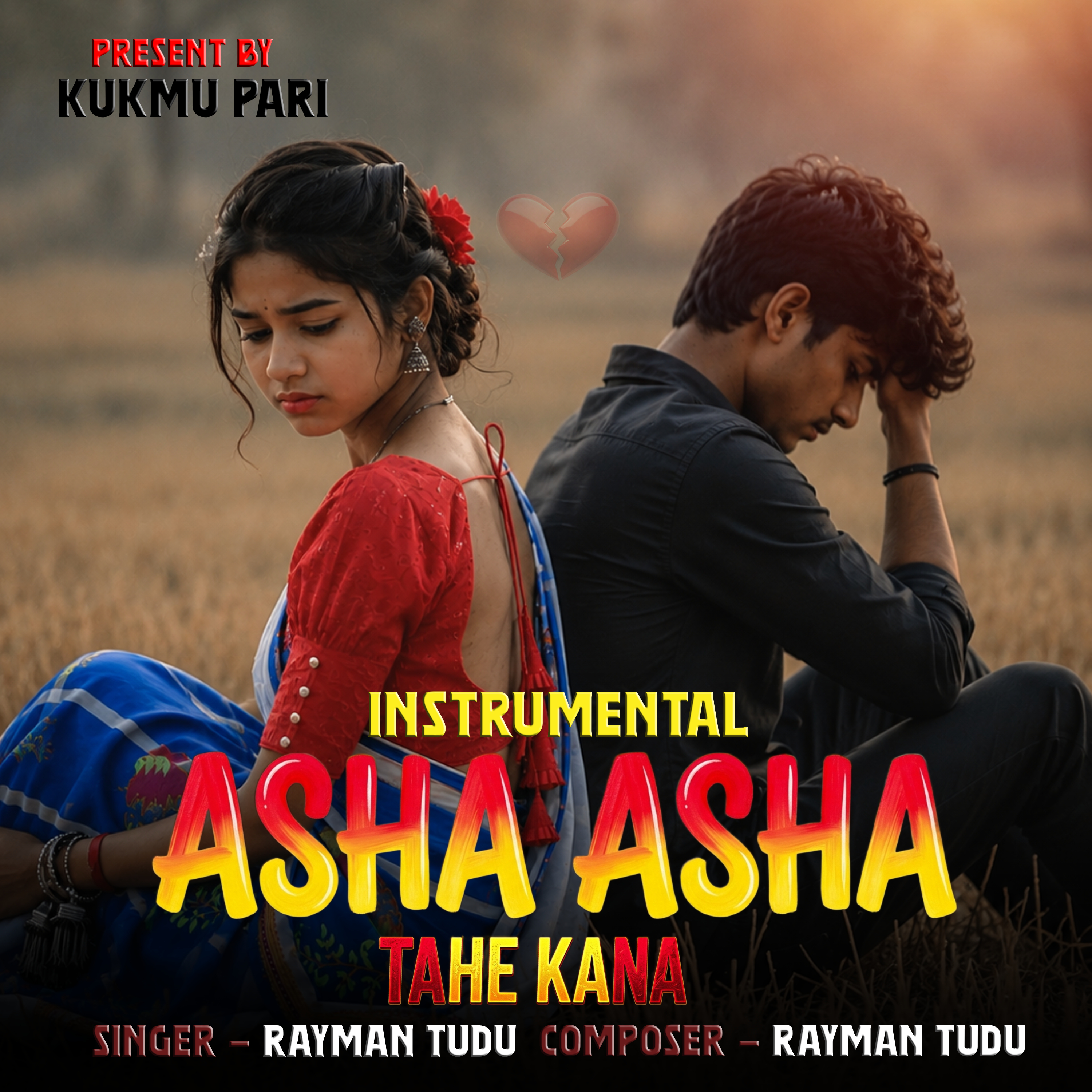Release Cover